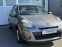 Renault Clio 1.2 Collection Airco/Cruise/NW APK!