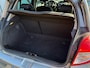 Renault Clio 1.2 Collection Airco/Cruise/NW APK!