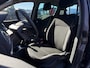 Renault Clio 1.2 Collection Airco/Cruise/NW APK!