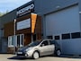 Renault Clio 1.2 Collection Airco/Cruise/NW APK!