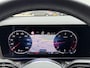 Mercedes-Benz V-klasse 300d L2 Avantgarde |7 PERS | TREKHAAK |