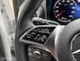 Mercedes-Benz V-klasse 300d L2 Avantgarde |7 PERS | TREKHAAK |