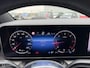 Mercedes-Benz V-klasse 300d L2 Avantgarde |7 PERS | TREKHAAK |