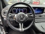 Mercedes-Benz V-klasse 300d L2 Avantgarde |7 PERS | TREKHAAK |