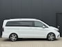 Mercedes-Benz V-klasse 300d L2 Avantgarde |7 PERS | TREKHAAK |