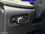 Mercedes-Benz V-klasse 300d L2 Avantgarde |7 PERS | TREKHAAK |