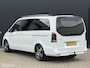 Mercedes-Benz V-klasse 300d L2 Avantgarde |7 PERS | TREKHAAK |