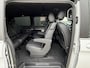 Mercedes-Benz V-klasse 300d L2 Avantgarde |7 PERS | TREKHAAK |