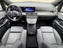 Mercedes-Benz V-klasse 300d L2 Avantgarde |7 PERS | TREKHAAK |
