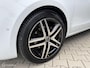 Mercedes-Benz V-klasse 300d L2 Avantgarde |7 PERS | TREKHAAK |