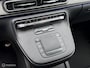 Mercedes-Benz V-klasse 300d L2 Avantgarde |7 PERS | TREKHAAK |