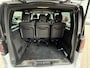 Mercedes-Benz V-klasse 300d L2 Avantgarde |7 PERS | TREKHAAK |