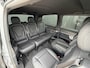 Mercedes-Benz V-klasse 300d L2 Avantgarde |7 PERS | TREKHAAK |