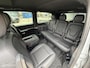 Mercedes-Benz V-klasse 300d L2 Avantgarde |7 PERS | TREKHAAK |
