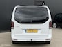 Mercedes-Benz V-klasse 300d L2 Avantgarde |7 PERS | TREKHAAK |