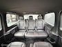 Mercedes-Benz V-klasse 300d L2 Avantgarde |7 PERS | TREKHAAK |