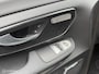 Mercedes-Benz V-klasse 300d L2 Avantgarde |7 PERS | TREKHAAK |