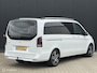 Mercedes-Benz V-klasse 300d L2 Avantgarde |7 PERS | TREKHAAK |