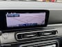 Mercedes-Benz V-klasse 300d L2 Avantgarde |7 PERS | TREKHAAK |