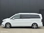 Mercedes-Benz V-klasse 300d L2 Avantgarde |7 PERS | TREKHAAK |