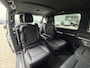 Mercedes-Benz V-klasse 300d L2 Avantgarde |7 PERS | TREKHAAK |