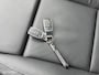 Mercedes-Benz V-klasse 300d L2 Avantgarde |7 PERS | TREKHAAK |