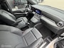 Mercedes-Benz V-klasse 300d L2 Avantgarde |7 PERS | TREKHAAK |