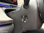 Mercedes-Benz V-klasse 300d L2 Avantgarde |7 PERS | TREKHAAK |