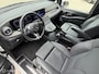 Mercedes-Benz V-klasse 300d L2 Avantgarde |7 PERS | TREKHAAK |