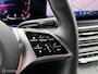 Mercedes-Benz V-klasse 300d L2 Avantgarde |7 PERS | TREKHAAK |