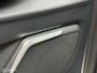 Mercedes-Benz V-klasse 300d L2 Avantgarde |7 PERS | TREKHAAK |
