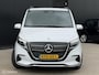 Mercedes-Benz V-klasse 300d L2 Avantgarde |7 PERS | TREKHAAK |