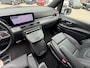 Mercedes-Benz V-klasse 300d L2 Avantgarde |7 PERS | TREKHAAK |