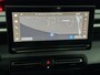 Citroën C3 Aircross 1.2 Hybrid 145pk Max Camera, Navi, Apple carplay, Rijstrook correctie, Cruise control adaptief, Lichtmetalen velgen