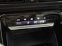 Citroën C3 Aircross 1.2 Hybrid 145pk Max Camera, Navi, Apple carplay, Rijstrook correctie, Cruise control adaptief, Lichtmetalen velgen