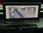 Citroën C3 Aircross 1.2 Hybrid 145pk Max Camera, Navi, Apple carplay, Rijstrook correctie, Cruise control adaptief, Lichtmetalen velgen