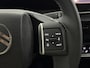 Citroën C3 Aircross 1.2 Hybrid 145pk Max Camera, Navi, Apple carplay, Rijstrook correctie, Cruise control adaptief, Lichtmetalen velgen