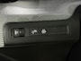Citroën C3 Aircross 1.2 Hybrid 145pk Max Camera, Navi, Apple carplay, Rijstrook correctie, Cruise control adaptief, Lichtmetalen velgen