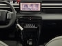 Citroën C3 Aircross 1.2 Hybrid 145pk Max Camera, Navi, Apple carplay, Rijstrook correctie, Cruise control adaptief, Lichtmetalen velgen