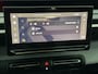 Citroën C3 Aircross 1.2 Hybrid 145pk Max Camera, Navi, Apple carplay, Rijstrook correctie, Cruise control adaptief, Lichtmetalen velgen