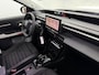 Citroën C3 Aircross 1.2 Hybrid 145pk Max Camera, Navi, Apple carplay, Rijstrook correctie, Cruise control adaptief, Lichtmetalen velgen