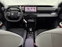 Citroën C3 Aircross 1.2 Hybrid 145pk Max Camera, Navi, Apple carplay, Rijstrook correctie, Cruise control adaptief, Lichtmetalen velgen