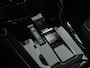 Citroën C3 Aircross 1.2 Hybrid 145pk Max Camera, Navi, Apple carplay, Rijstrook correctie, Cruise control adaptief, Lichtmetalen velgen
