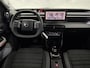 Citroën C3 Aircross 1.2 Hybrid 145pk Max Camera, Navi, Apple carplay, Rijstrook correctie, Cruise control adaptief, Lichtmetalen velgen