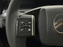 Citroën C3 Aircross 1.2 Hybrid 145pk Max Camera, Navi, Apple carplay, Rijstrook correctie, Cruise control adaptief, Lichtmetalen velgen