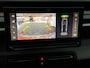 Citroën C3 Aircross 1.2 Hybrid 145pk Max Camera, Navi, Apple carplay, Rijstrook correctie, Cruise control adaptief, Lichtmetalen velgen