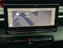 Citroën C3 Aircross 1.2 Hybrid 145pk Max Camera, Navi, Apple carplay, Rijstrook correctie, Cruise control adaptief, Lichtmetalen velgen
