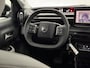 Citroën C3 Aircross 1.2 Hybrid 145pk Max Camera, Navi, Apple carplay, Rijstrook correctie, Cruise control adaptief, Lichtmetalen velgen