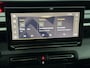 Citroën C3 Aircross 1.2 Hybrid 145pk Max Camera, Navi, Apple carplay, Rijstrook correctie, Cruise control adaptief, Lichtmetalen velgen