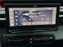 Citroën C3 Aircross 1.2 Hybrid 145pk Max Camera, Navi, Apple carplay, Rijstrook correctie, Cruise control adaptief, Lichtmetalen velgen